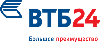 ВТБ24 официальный партнер "Покровск Риэлт"