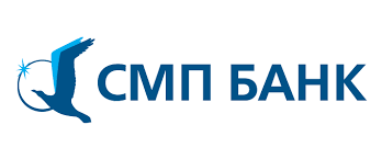 СМП Банк