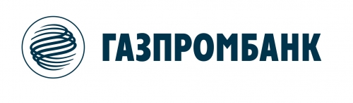 Газпромбанк партнер "Покровск Риэлт"